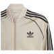 Adidas Παιδική ζακέτα Adicolor SST Track Top